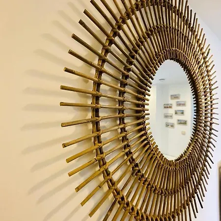 - Parking Inclusive * Ostende