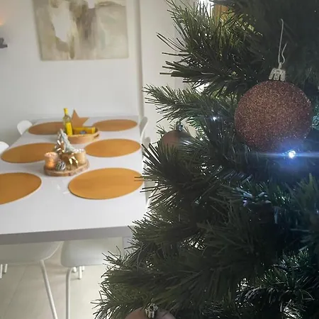 - Parking Inclusive Oostende