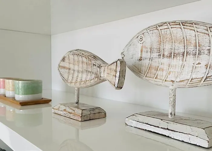 - Parking Inclusive Apartamento *